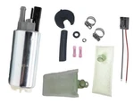 Herko GSS278 CK4073 Electric Fuel Pump Repair Kit For Hyundai Acura Honda 96-18. Fixed Price $48.51.
