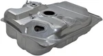 Fuel Tank Dorman 576-749. Fixed Price $732.69.