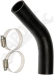 Dorman 573-079 Fuel Filler Neck Hose Replaces 2M5Z9047AA, YS4Z9047BA, YS4Z9047BG. Fixed Price $65.28.