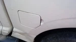 Titan 2017 Fuel Filler Door 2369199. Fixed Price $130.00.