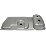 FTK010023 New Replacement Fuel Tank Fits 1983-1997 Ford Mustang. Fixed Price $158.00.