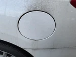 Maxima 2011 Fuel Filler Door 2239717. Fixed Price $130.00.