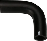 Gates Engine Crankcase Breather Hose For Nissan NV200, Sentra, Versa EMH691. Fixed Price $12.01.
