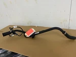 Genuine Mopar 2011-2020 Grand Caravan Town & Country Fuel Filler Tube 05147246AF. Fixed Price $311.20.