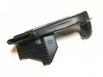 Kia Sedona MK1 2.9 Crdi Air Intake Pipe Inlet Box 1998-2006. Fixed Price $21.73.