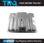 Trq 38 Gallon Gas Fuel Tank 73-79 Ford Series Pickup Truck W/ Eec. Fixed Price $224.95.