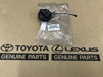 Genuine Toyota Fuel Tank Gas Cap 77300-53020 Im Iq Tc 4RUNNER. Fixed Price $22.09.