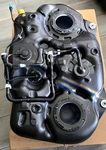 2022-2024 Toyota Corolla Cross Gas Fuel Tank 77001-0A130 Read Description. Fixed Price $295.00.