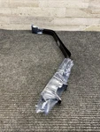 Dorman 578-504 Fuel Tank Strap Fits Chevrolet Suzuki Models. Fixed Price $50.00.