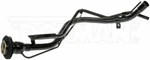 Dorman 577-284 Fuel Tank Filler Neck Fits Mazda 626. Fixed Price $150.36.