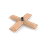 Holley Fuel Tank Pickup 16-104; Hydramat W/ 3/8" Npt Outlet. Fixed Price $442.64.