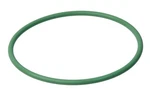 Uro Parts 16116765055 Fuel Sender Seal. Fixed Price $31.37.