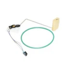 Acdelco SK1205 Fuel Level Sensor For Select 06-08 Chevrolet Gmc Isuzu Models. Fixed Price $96.99.