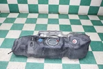 19-24 1500 Oem 5.7L 23 Gallon Frame Mount Gas Fuel Tank Resovior Bottle. Fixed Price $427.99.