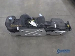 2023 Sierra 1500 AT4X Fuel Tank 1177288. Fixed Price $524.99.
