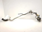 17-19 Infiniti QX30 Fuel Filler Neck Oem 17221-5DC0B. Fixed Price $124.99.