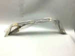 578-187 Dorman Fuel Tank Strap Set New. Fixed Price $35.90.