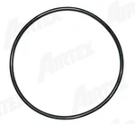 Fuel Pump Tank Seal Airtex TS8027. Fixed Price $9.67.