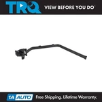 Trq Rear Fuel Tank Strap Fits 2001-2004 Toyota Tacoma. Fixed Price $69.95.