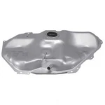 Fuel Tank Liland ITO6 Fits 91-96 Toyota Tercel. Fixed Price $360.99.