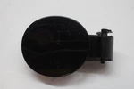 Subaru Ascent Gas Tank Fuel Filler Door Black Oem 22 23. Fixed Price $99.99.
