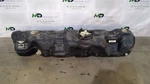 2020 Ford Transit 250 Fuel Tank Diesel Reservoir LK41-9K007-AE. Fixed Price $350.00.