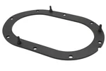 Presicion L0-074, L074 Fuel Tank Pump Seal Nos. Fixed Price $24.99.