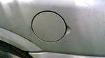Fuel Filler Door Fits 98-99 Isuzu Rodeo Oem. Fixed Price $48.79.
