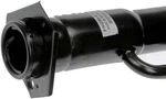 Dorman Fuel Filler Neck , Pn# 577-240. Fixed Price $77.68.