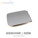 2003-2009 Audi A4 Convertible Gas / Fuel Filler Door 8H0809905. Fixed Price $22.99.