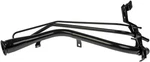 Dorman Fuel Tank Filler Neck 577-825. Fixed Price $114.54.