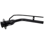 Fuel Tank Filler Necks Gas For Ram Truck 52113581AC Dodge 2500 3500 1500 04-08. Fixed Price $33.44.