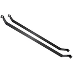 Ford Thunderbird 1955 1956 Fuel Tank Strap. Fixed Price $53.41.