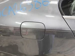 Jetta 2014 Fuel Filler Door 722914. Fixed Price $93.90.