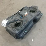 Fuel Tank For Mazda 3 Assy Less Pump. Fixed Price $124.99.