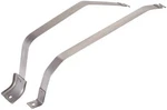 Genuine Spectra Premium Fuel Tank Strap ST231. Fixed Price $39.65.