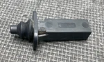 05-11 Cadillac Sts Gas Fuel Tank Filler Door Spring Plunger Assembly Oem. Fixed Price $23.67.