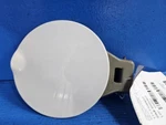 2007 Ford Explorer Fuel Filler Door Gas Oem. Fixed Price $70.00.