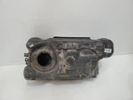 2013 - 2021 Buick Encore Fuel Tank Vin 8TH Digit Opt Luv Fwd. Fixed Price $296.10.