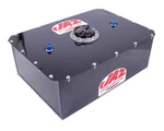 Jaz Products 275-016-01 Gal. Sport Fuel Cell And Can. Fixed Price $670.41.