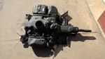 (local Pickup Only) Fuel Tank Fits 15-20 743442. Fixed Price $108.05.