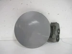 Fuel Filler Door 2000 Honda Odyssey Gray 452356. Fixed Price $49.00.