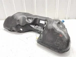 20-24 Toyota Gr Supra A90 A91 J29 Fuel Tank A746237111 77001WAA01 *note. Fixed Price $349.50.