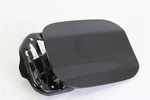 2015-2020 Acura Tlx Fuel Filler Door Lid Cover Black 63910-TZ3-A00ZZ Oem #17289. Fixed Price $40.37.
