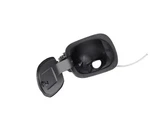 Genuine Mopar Fuel Filler Housing 68347151AD. Fixed Price $55.95.