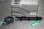 Radium Engineering Fuel Rail For Honda S2000 00-05 AP1 AP2 F20C F22C 20-0591-02. Fixed Price $142.45.