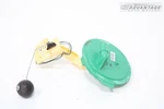 2015-2018 Audi A8L 3.0L Fuel Gas Tank Pump Level Sensor Sending Unit Oem. Fixed Price $47.39.