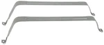 Spectra Fuel Tank Strap For Sebring, Stratus, Cirrus, Breeze ST162. Fixed Price $59.64.