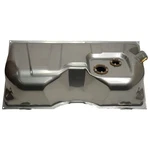 Tanks TM47B-T 57 Fits Chevy Bel Air Station Wagon Efi Gas. Fixed Price $434.99.