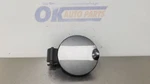 20 Ford F150 Fuel Filler Door Gray. Fixed Price $42.50.